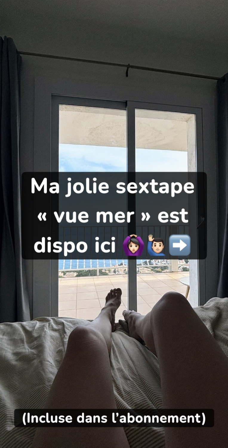 Photo de Lafilledu_train - MYM