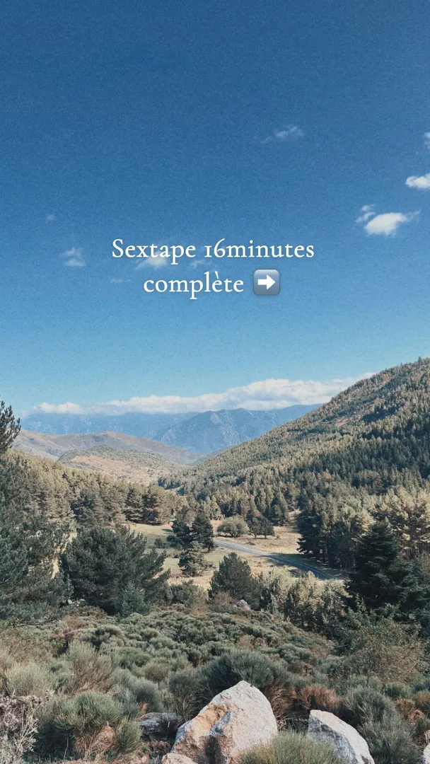 Photo de Lafilledu_train - MYM