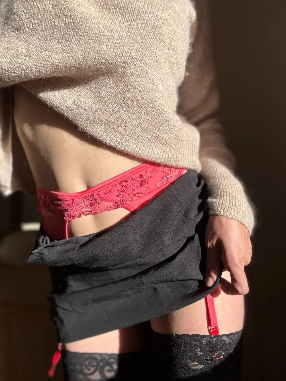 Photo de Lafilledu_train - MYM