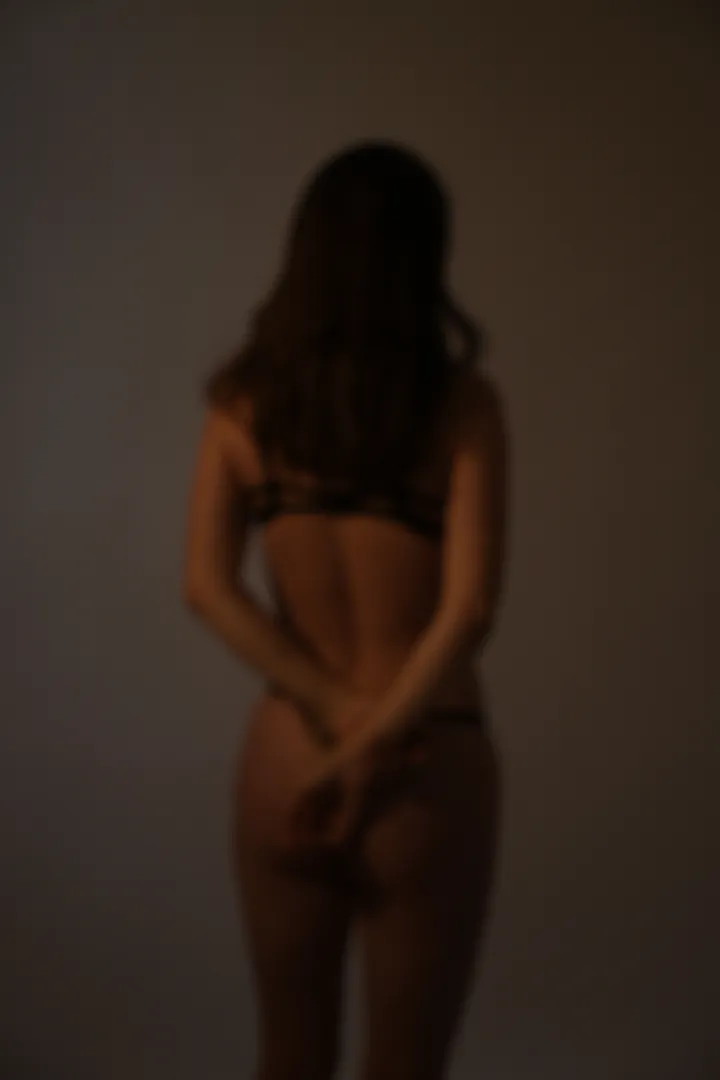 Photo de Lafilledu_train - MYM