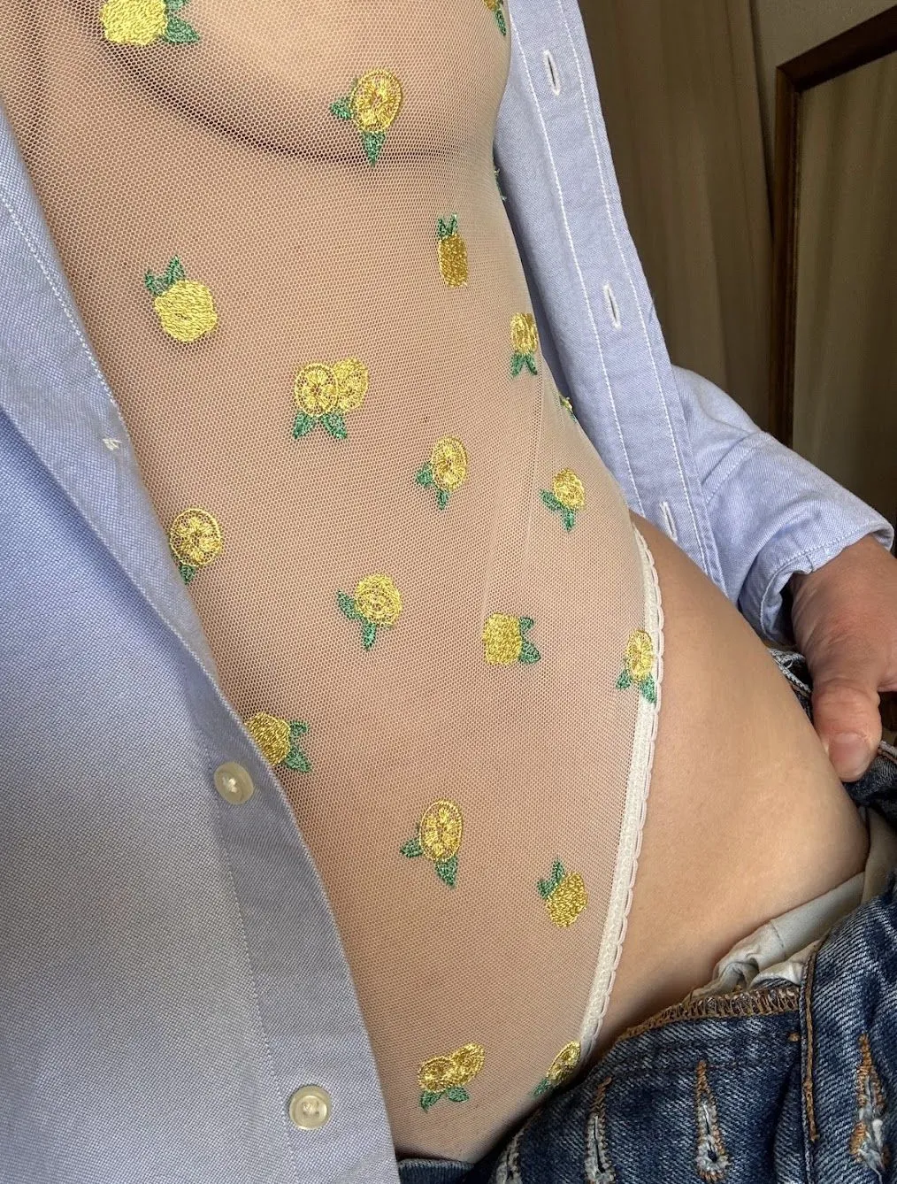 Photo de Lafilledu_train - MYM