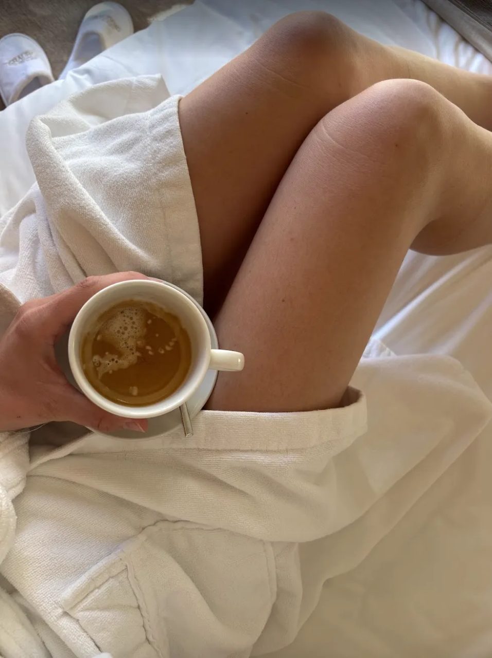 Lafilledu_train nude leak — photo porn MYM de Lafilledu_train nue