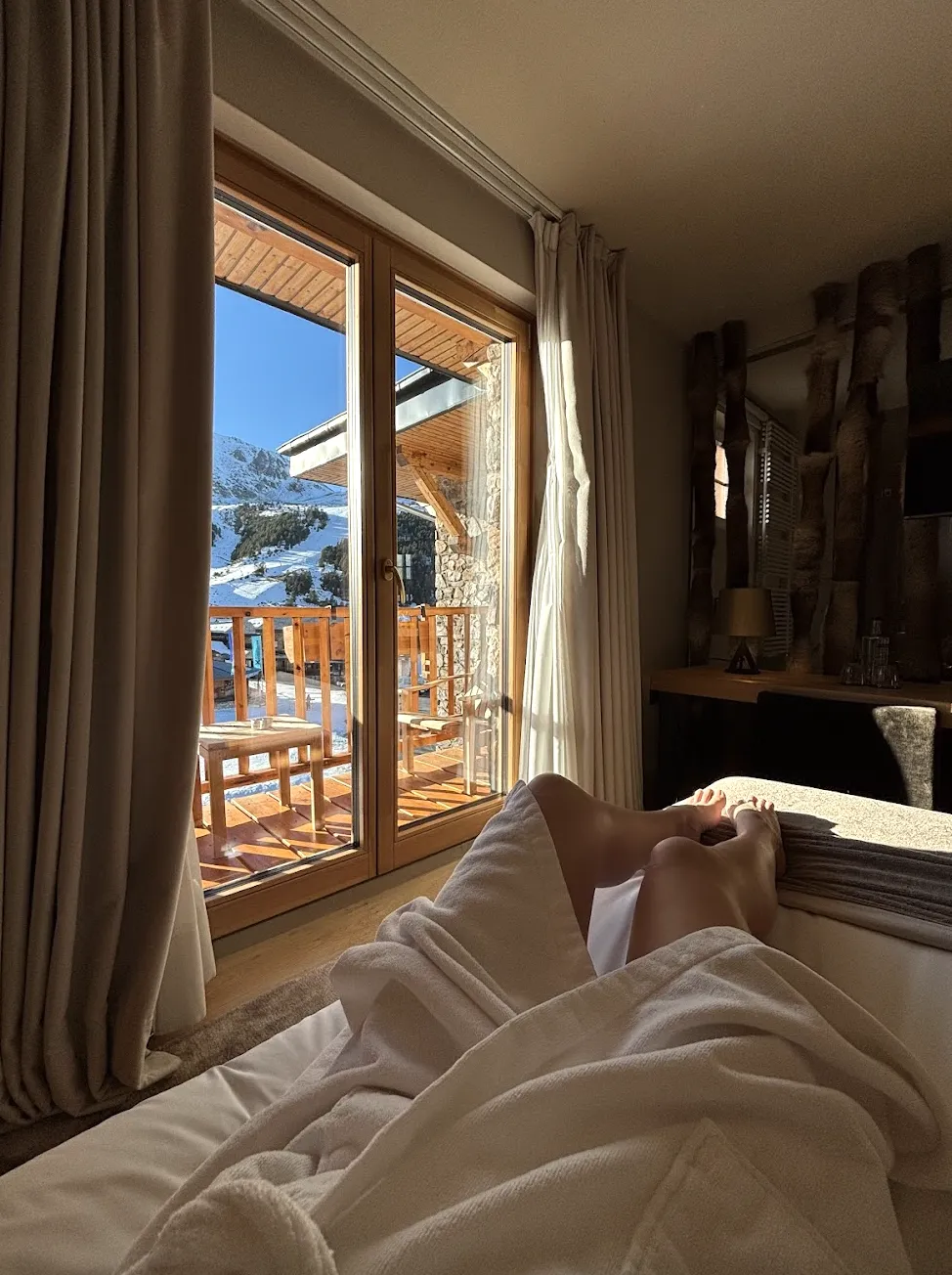 Photo de Lafilledu_train - MYM