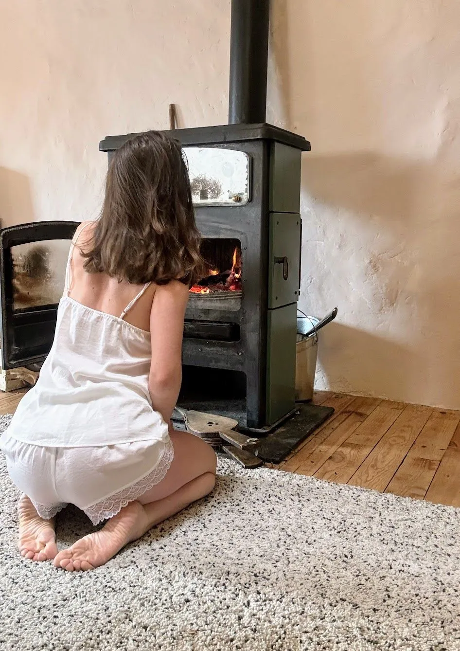 Photo de Lafilledu_train - MYM