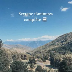 Photo de Lafilledu_train