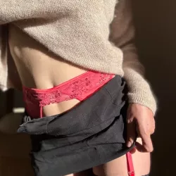 Photo de Lafilledu_train