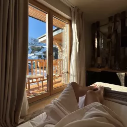 Photo de Lafilledu_train