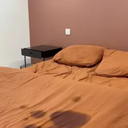 Lafilledu_train nude — vidéo porn leak MYM