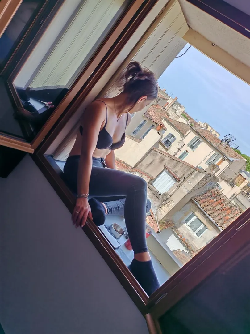 Photo de Lagerthaa - MYM