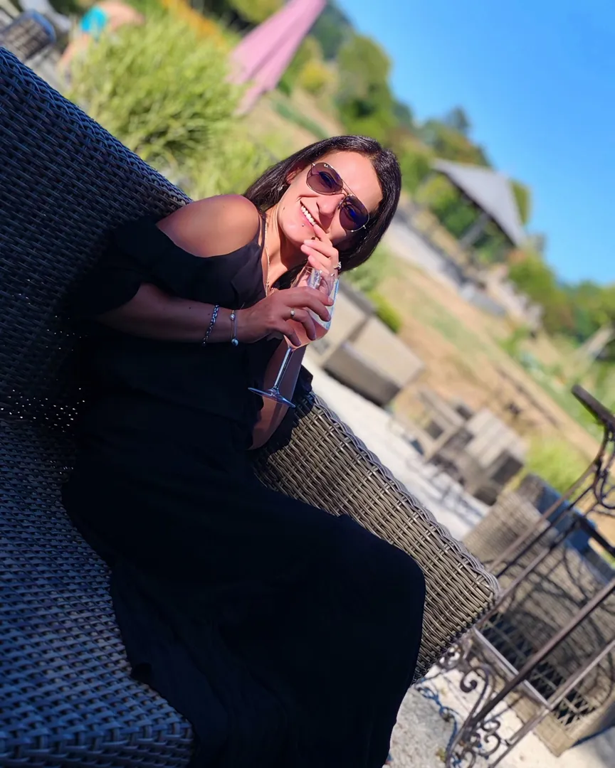 Photo de Lagerthaa - MYM