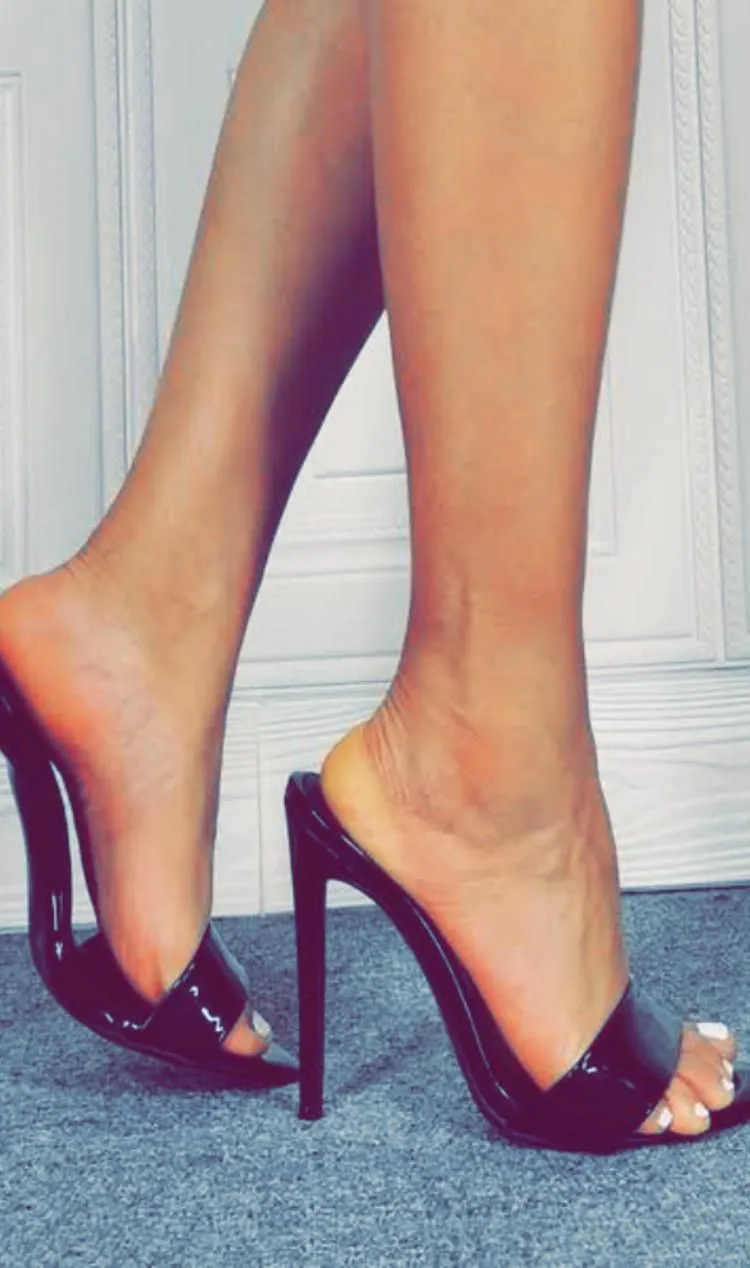 Photo de Lagourmande - MYM