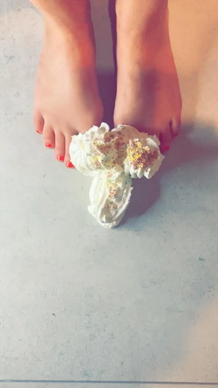 Photo de Lagourmande - MYM