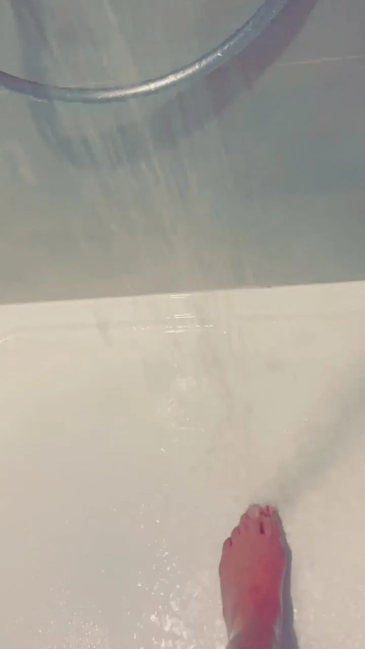 Photo de Lagourmande - MYM