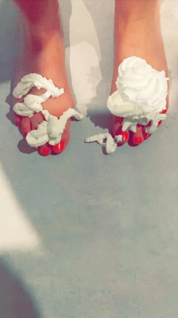 Photo de Lagourmande - MYM