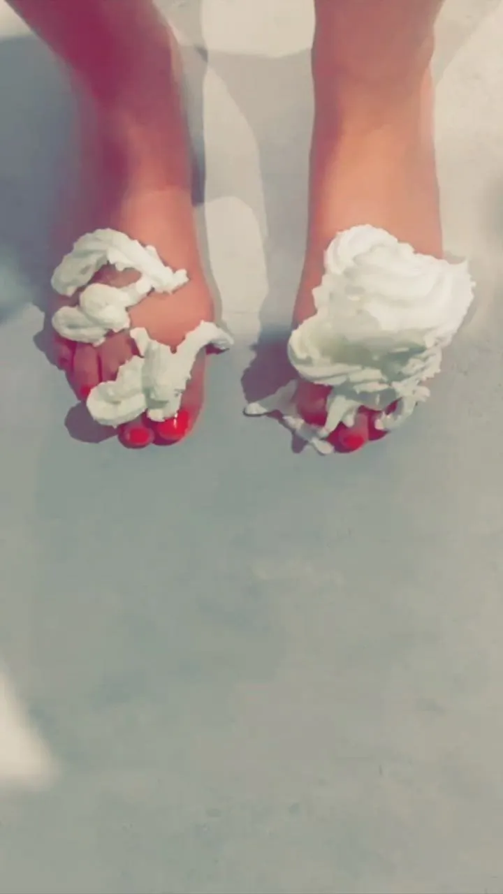 Photo de Lagourmande - MYM