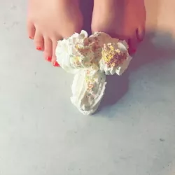 Photo de Lagourmande