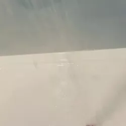 Photo de Lagourmande