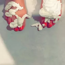 Photo de Lagourmande