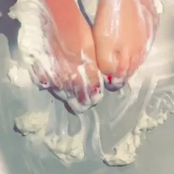 Photo de Lagourmande