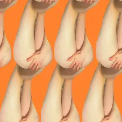 Vidéo de Lagouttedetrop_