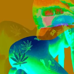 Photo de Lagouttedetrop_