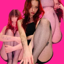 Photo de Lagouttedetrop_