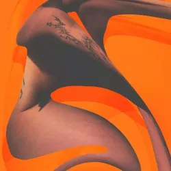 Photo de Lagouttedetrop_