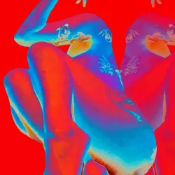 Photo de Lagouttedetrop_