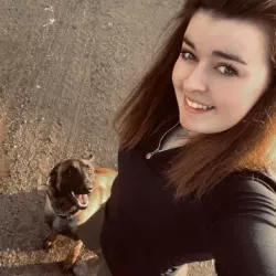 Photo de Lagricultrice_mym_fans_