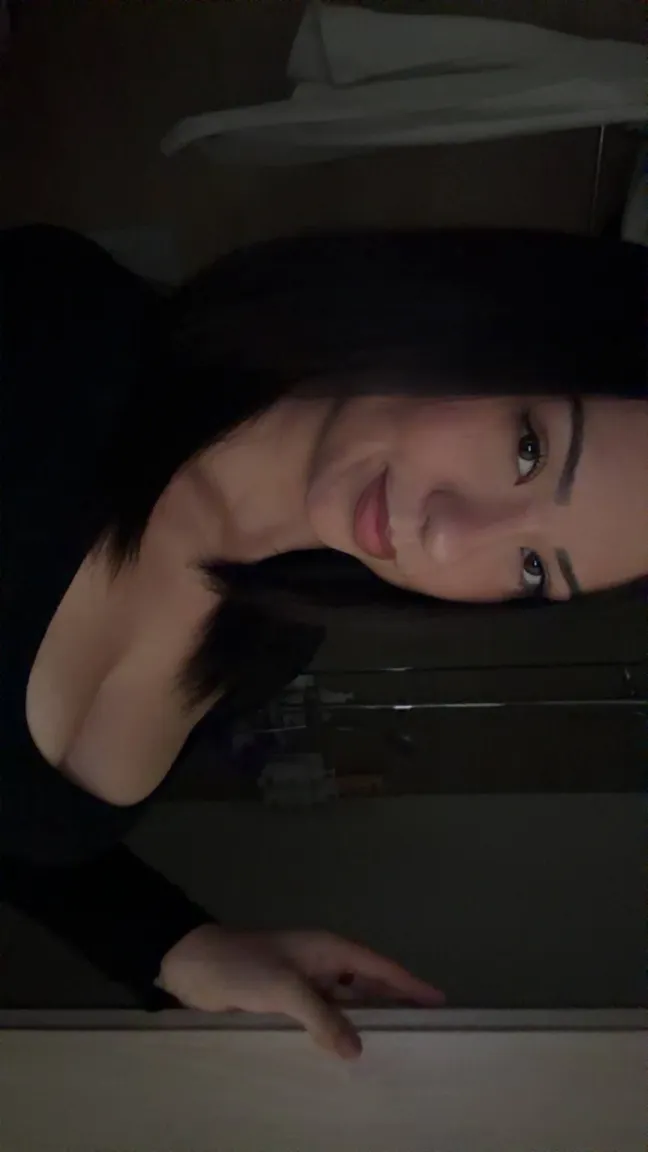 Laliegia nude leak — photo porn MYM de Laliegia nue