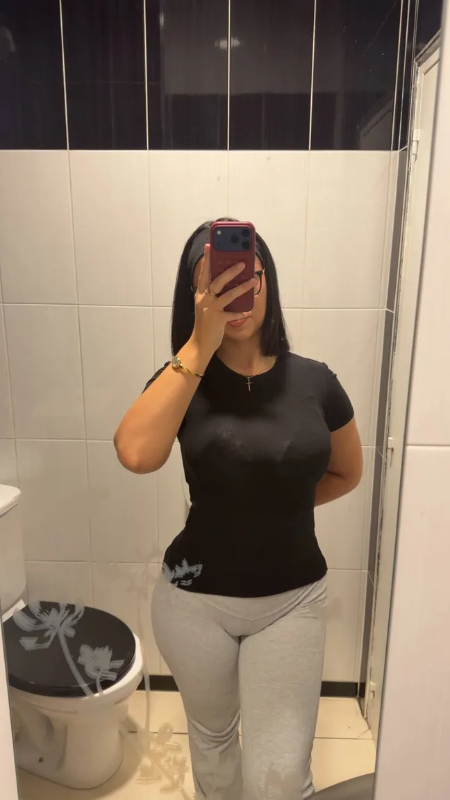 Laliegia nude leak — photo porn MYM de Laliegia nue