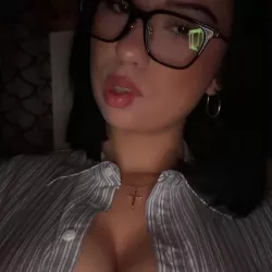 Photo de Laliegia