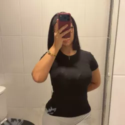 Photo de Laliegia