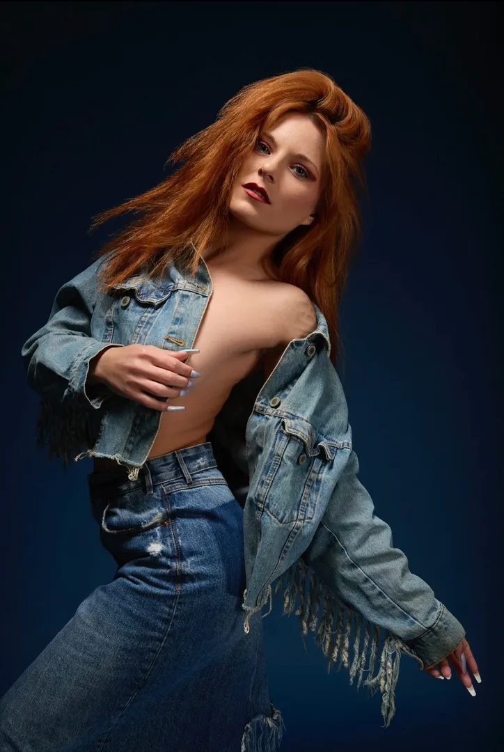 Photo de Lalionadelsol - MYM