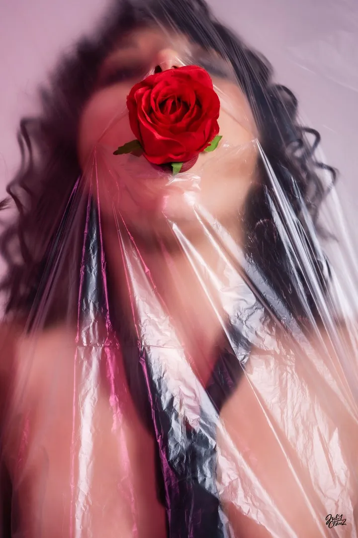 Photo de Lalionadelsol - MYM