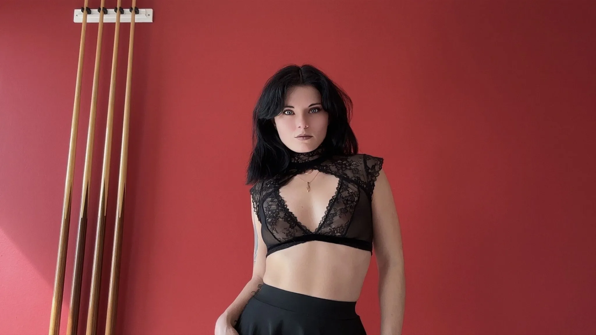 Photo de Lalionadelsol - MYM