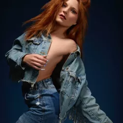 Photo de Lalionadelsol