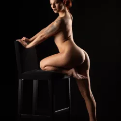 Photo de Lalionadelsol