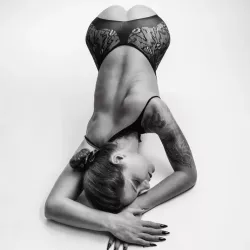 Photo de Lalionadelsol