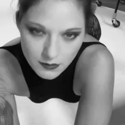 Photo de Lalionadelsol