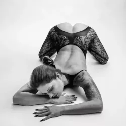 Photo de Lalionadelsol