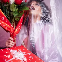 Photo de Lalionadelsol