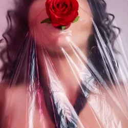 Photo de Lalionadelsol