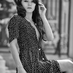 Photo de Lalionadelsol