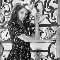 Photo de Lalionadelsol