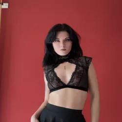 Photo de Lalionadelsol