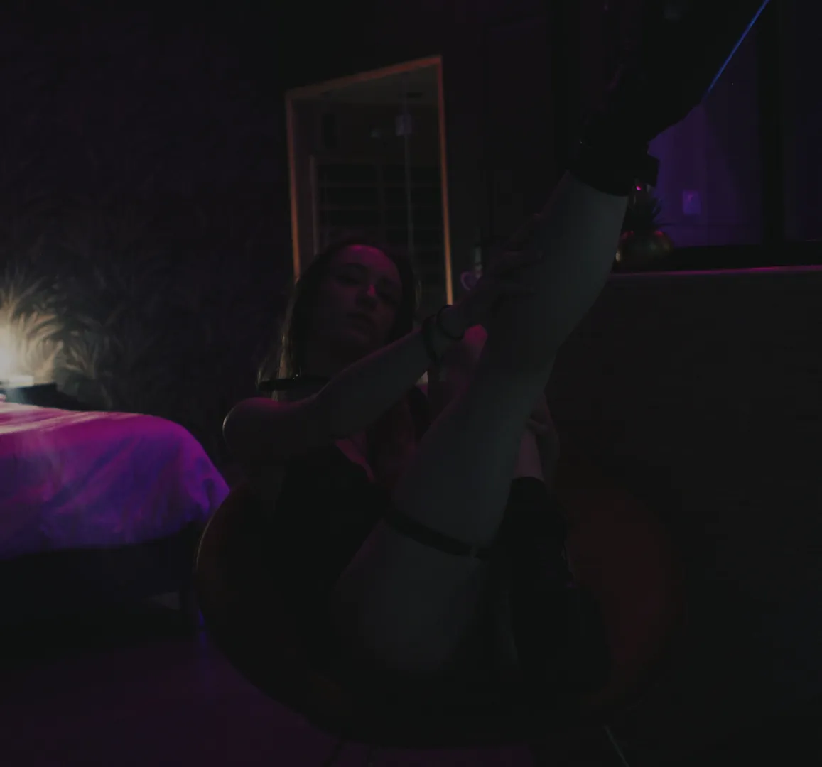 Photo de Lalouvelove - MYM