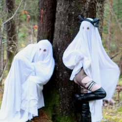 Photo de Lalouvelove