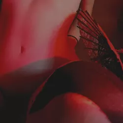 Photo de Lalouvelove