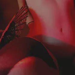 Photo de Lalouvelove